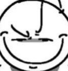 avalkabttam's tweet photo. @SmidgeSmut i cant wait 😏 
MORE SMIDGE ART I MISSED IT https://t.co/WcJW1K41GV