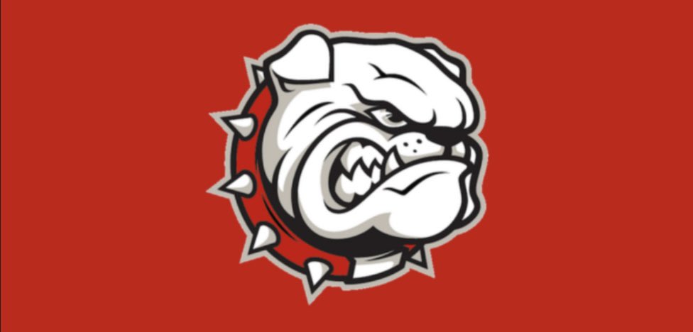 After a great conversation with Coach Eskildsen, I am super blessed to say I have received an offer from McPherson College. Thank you Coach and thank you GOD for this opportunity!