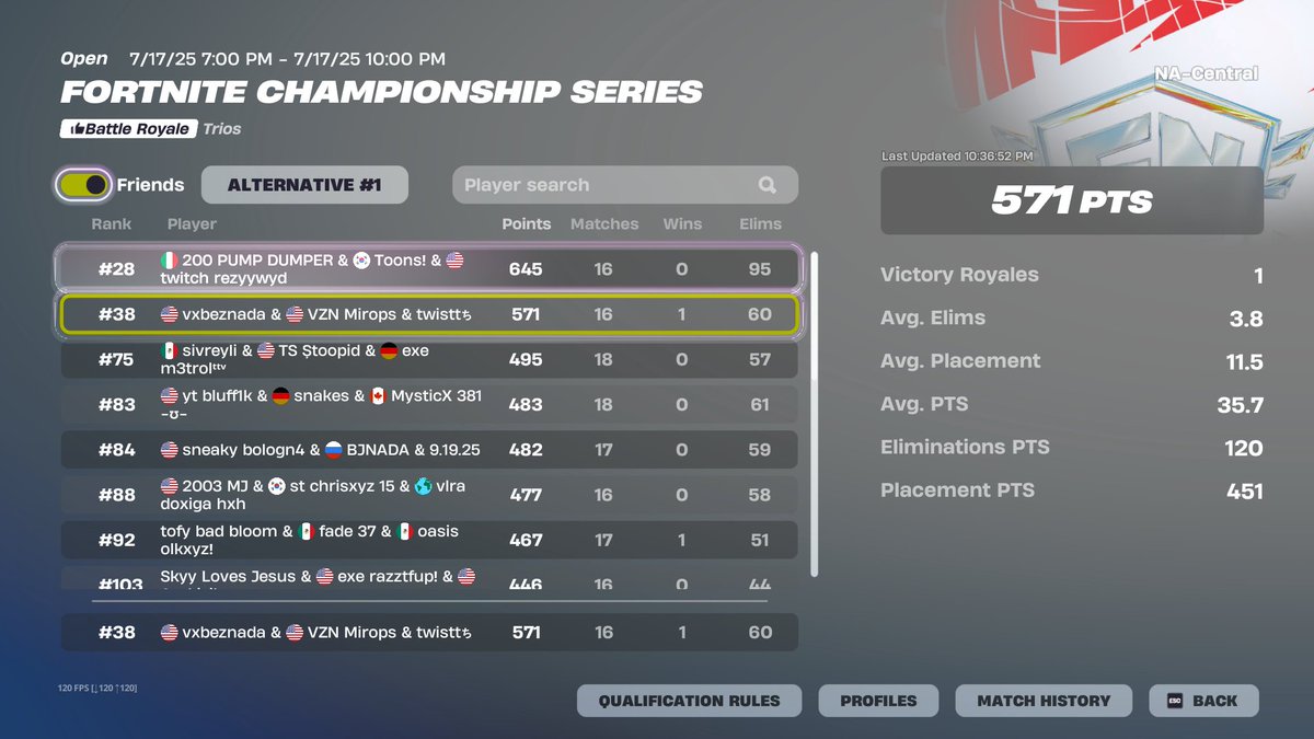 EASY HEATS QUAL🏆 <a href="/mirops4x/">Mirops</a> <a href="/wydtwistt/">twistt</a>