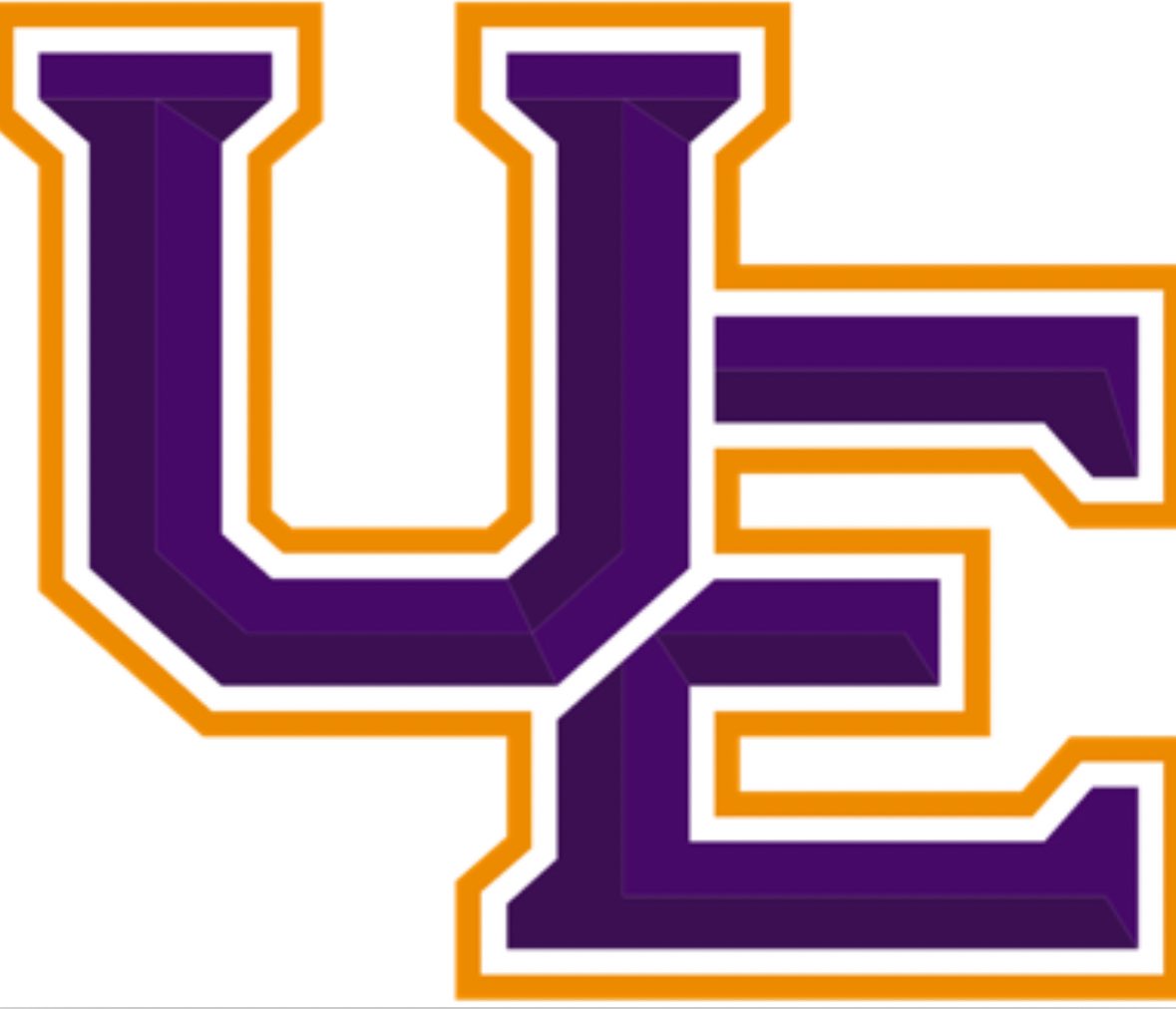 Sienna Wolfe (@siennawolfe3) on Twitter photo I am blessed to receive an offer from Evansville! Thank you <a href="/CoachRSW/">Robyn Scherr</a> <a href="/UEAthletics_WBB/">Evansville Women's Basketball</a> and the rest of the coaching staff! <a href="/M_B_A_Bball/">MBA Basketball</a> <a href="/RockGBB/">Rockford Girls Bball</a> I am blessed to receive an offer from Evansville! Thank you <a href="/CoachRSW/">Robyn Scherr</a> <a href="/UEAthletics_WBB/">Evansville Women's Basketball</a> and the rest of the coaching staff! <a href="/M_B_A_Bball/">MBA Basketball</a> <a href="/RockGBB/">Rockford Girls Bball</a>