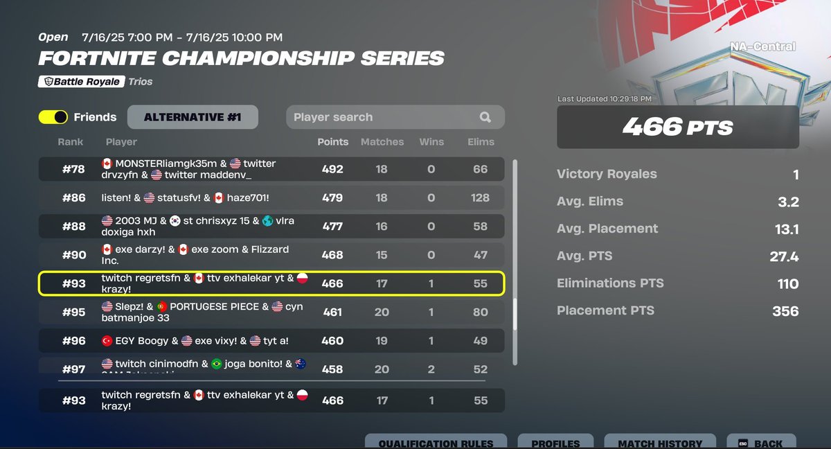 Qualed heats <a href="/ExhaleKAR/">Exhale 🇨🇦</a> <a href="/Regrrets/">Regrets</a> <a href="/FishyHill/">fish</a>