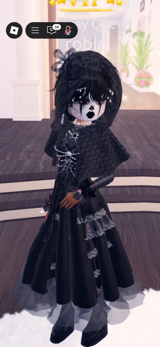 NlNTHSAINT's tweet image. //