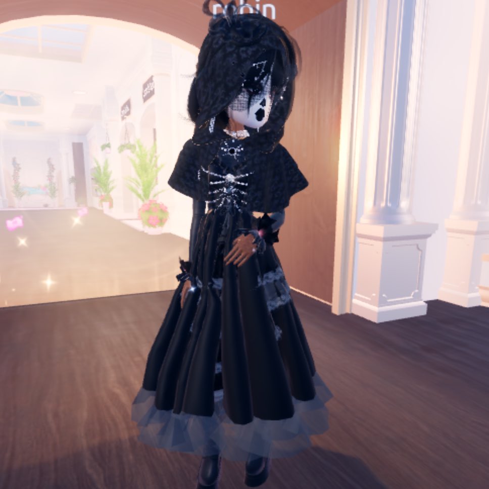 NlNTHSAINT's tweet image. //