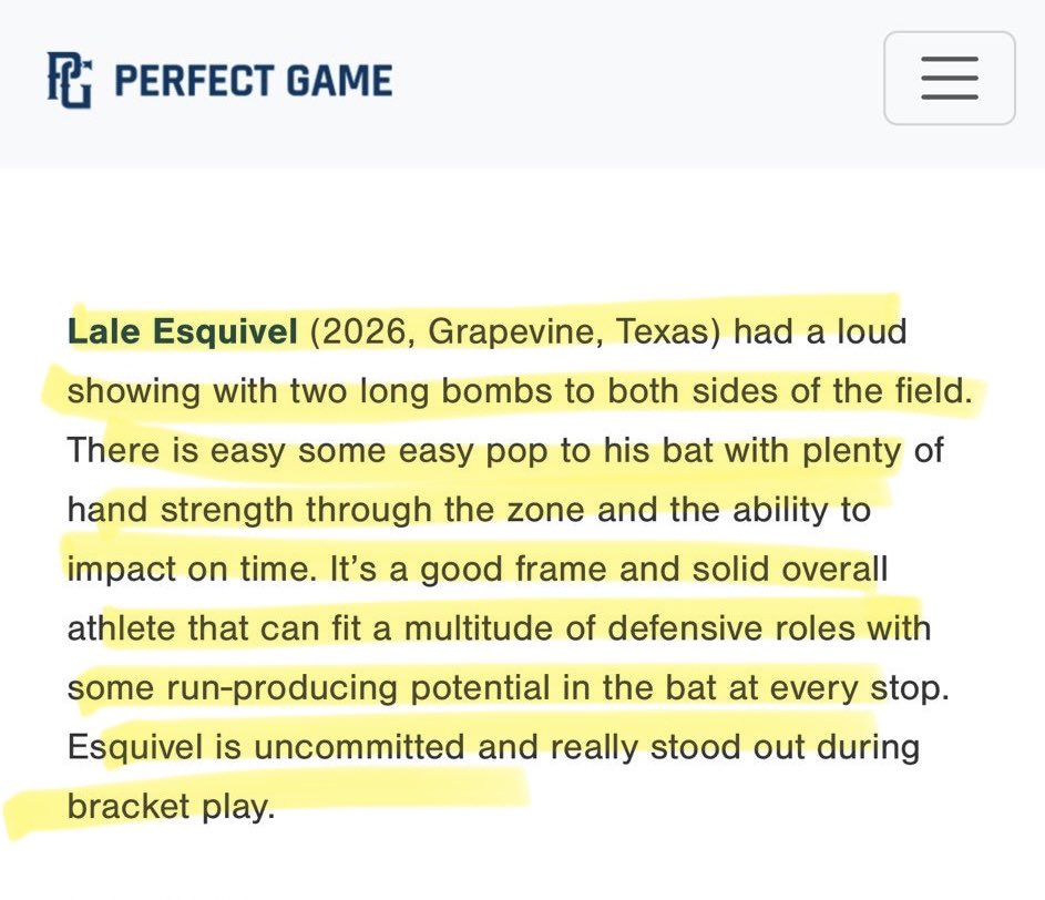 👀 <a href="/lale1124/">Indalecio Esquivel</a>