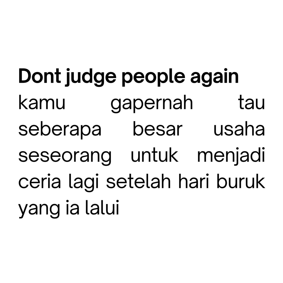 Nida Putri Priliani (@prilian08) on Twitter photo 