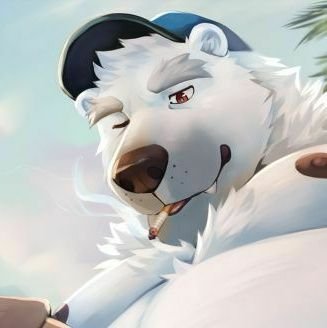 โ๐ ๐๐๐ ๐ฝ๐ ๐ฃ๐ (@mathbear_delux) on Twitter photo โใ๐๐๐๐๐๐ใโ
`
`แฆ ๐๐๐๐๐๐ ๐๐ ๐๐๐ แฆยด-
โฅ๐๐ก๐จ๐๐ฏ๐๐ซ ๐ฅ๐ข๐ค๐๐ฌ ๐ญ๐ก๐ข๐ฌ, ๐ฐ๐จ๐ฎ๐ฅ๐ ๐๐๐ญ๐ ๐ฒ๐จ๐ฎ โฅ๐๐ก๐จ๐๐ฏ๐๐ซ ๐๐'๐ฌ ๐ญ๐ก๐ข๐ฌ, ๐ฐ๐จ๐ฎ๐ฅ๐ ๐๐ฎ๐๐ค ๐ฒ๐จ๐ฎ
๐ฐ๐ ๐๐๐ ๐๐๐๐๐ ๐๐๐๐๐๐ , ๐๐๐๐ ๐๐๐
๐๐๐๐๐ โฅ๏ธ โใ๐๐๐๐๐๐ใโ
`
`แฆ ๐๐๐๐๐๐ ๐๐ ๐๐๐ แฆยด-
โฅ๐๐ก๐จ๐๐ฏ๐๐ซ ๐ฅ๐ข๐ค๐๐ฌ ๐ญ๐ก๐ข๐ฌ, ๐ฐ๐จ๐ฎ๐ฅ๐ ๐๐๐ญ๐ ๐ฒ๐จ๐ฎ โฅ๐๐ก๐จ๐๐ฏ๐๐ซ ๐๐'๐ฌ ๐ญ๐ก๐ข๐ฌ, ๐ฐ๐จ๐ฎ๐ฅ๐ ๐๐ฎ๐๐ค ๐ฒ๐จ๐ฎ
๐ฐ๐ ๐๐๐ ๐๐๐๐๐ ๐๐๐๐๐๐ , ๐๐๐๐ ๐๐๐
๐๐๐๐๐ โฅ๏ธ