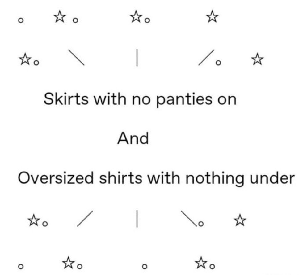 not cute & kinky memes (@cravedcuddle) on Twitter photo 