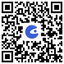 EACTALK tweet media