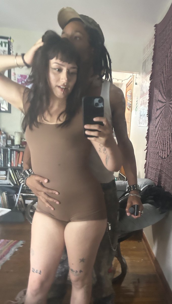 ♛ . ݁₊ ⊹ ݁˖ Goddess Sapphire ✶⋆.˚ tweet media