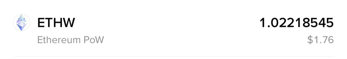 BITWU.ETH 🔆 tweet media