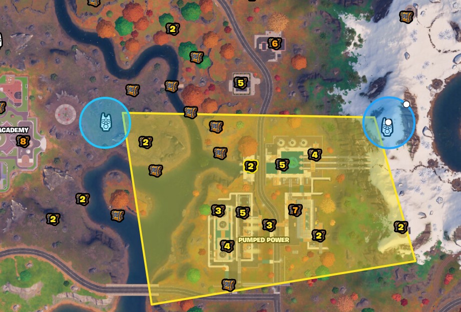 🏆Qualified for FIRST FNCS Heats 🏆

<a href="/mintyy2x/">EXE Minty</a> <a href="/woodzfn_/">woodz</a> | <a href="/ExeEsportss/">EXE</a>