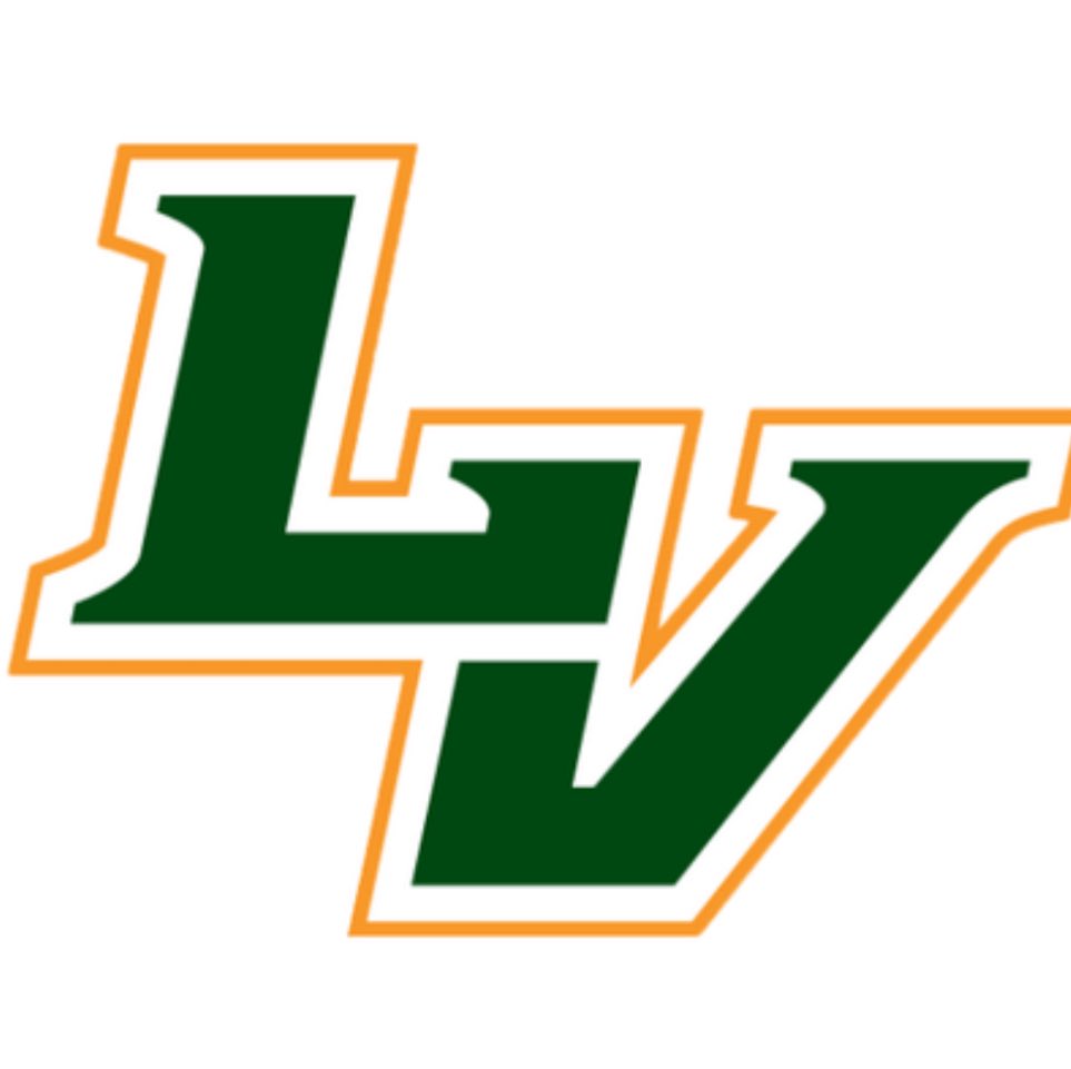iamadamwilliams's tweet image. #AGTG After a great conversation with @Coach_Dagan I’m blessed to receive an offer from The University of LaVerne!
@LOLakersFB @Results_Period