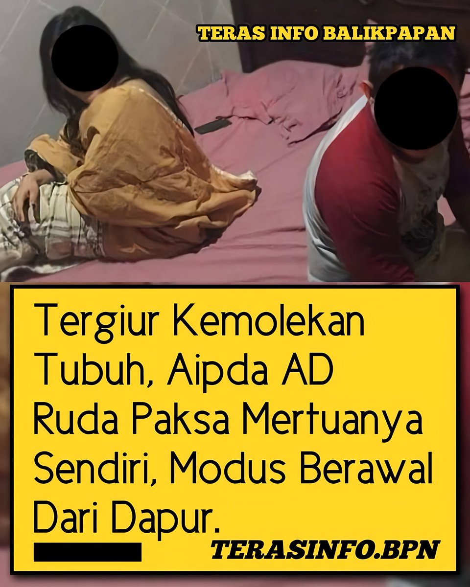 Thread`Somee tweet media