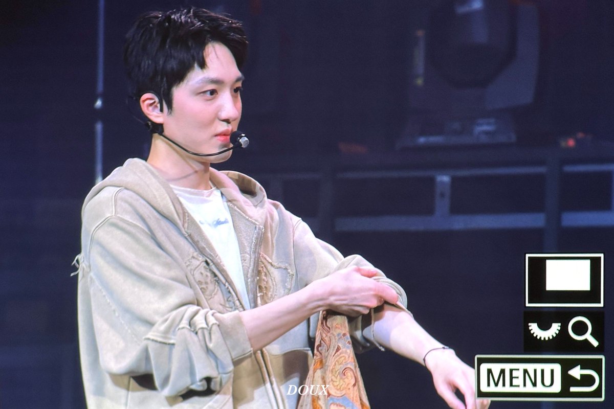 250717 
반질반질깐달걀아기🥚 
#찬희 #강찬희 #CHANI #SF9