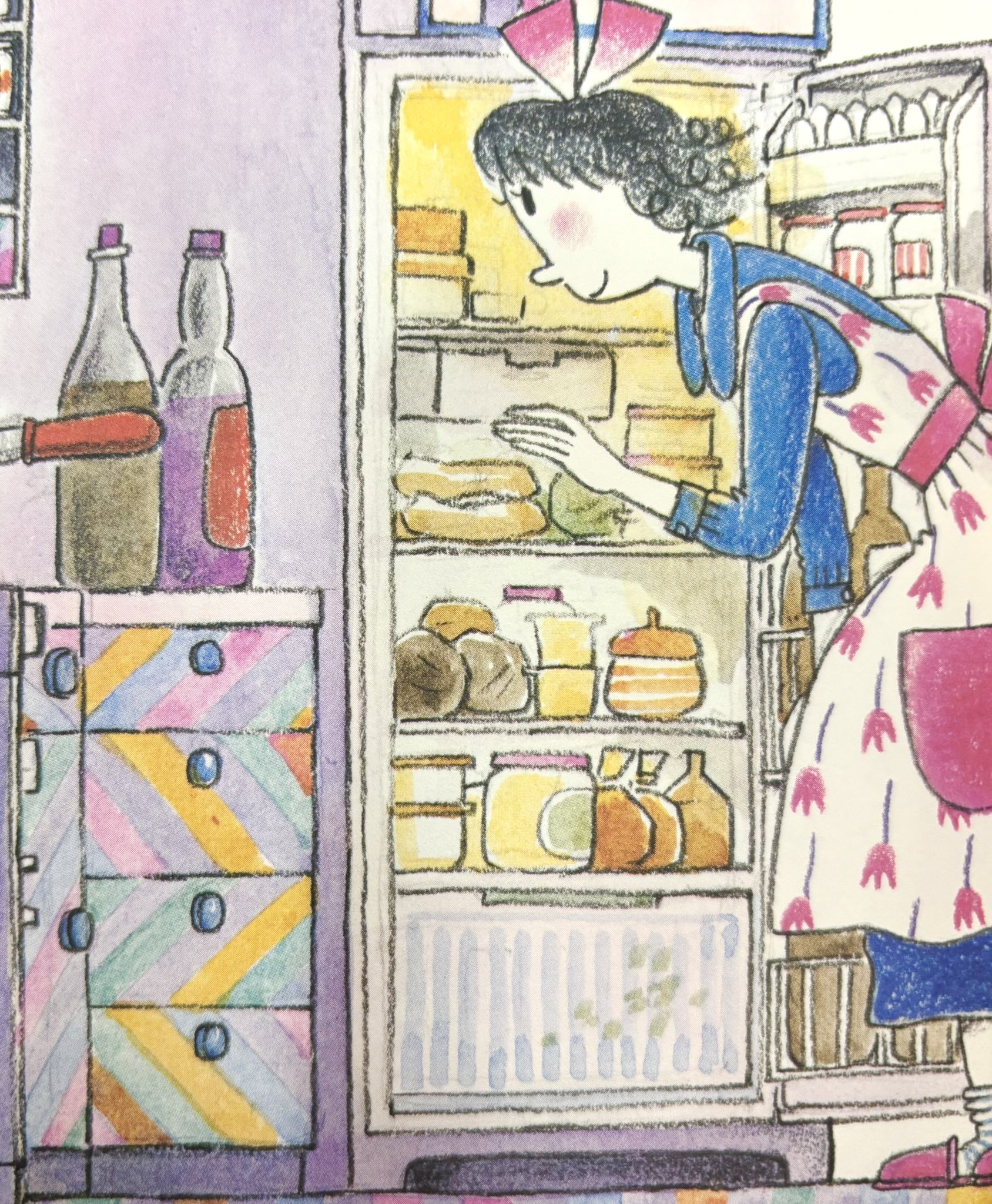 【最終値下げ】わかったさん　こまったさんシリーズ　合わせて13冊 わかったさん』シリーズに33年ぶりの新作が！なぜか「こまった