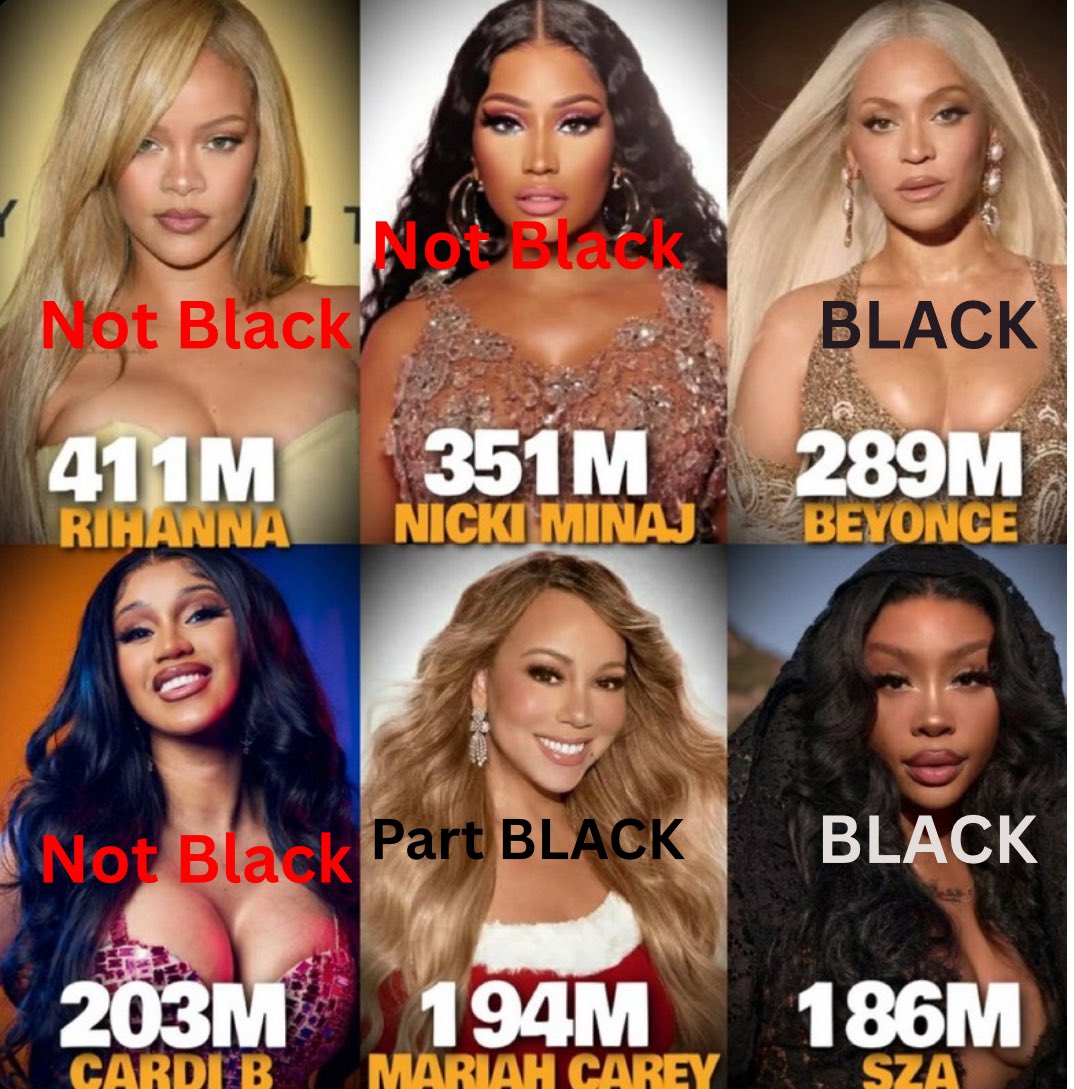 Fixed it