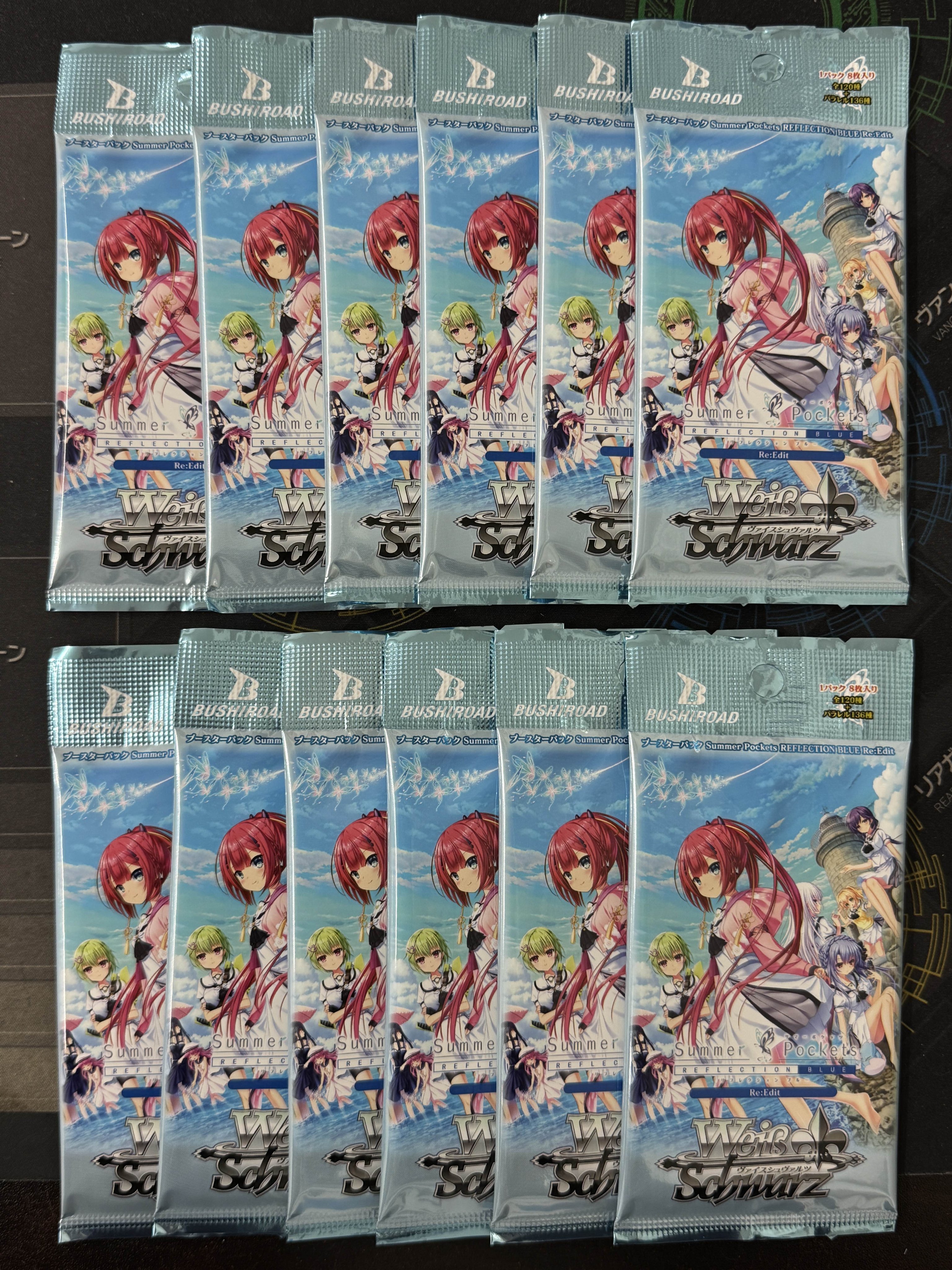 TCGshop193名駅太閤店 on X: 