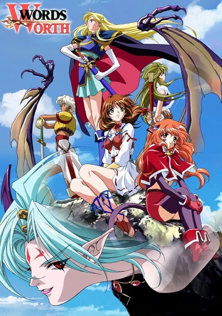 StriderVM's tweet image. Technically not my childhood but still fond memories with them. ;)