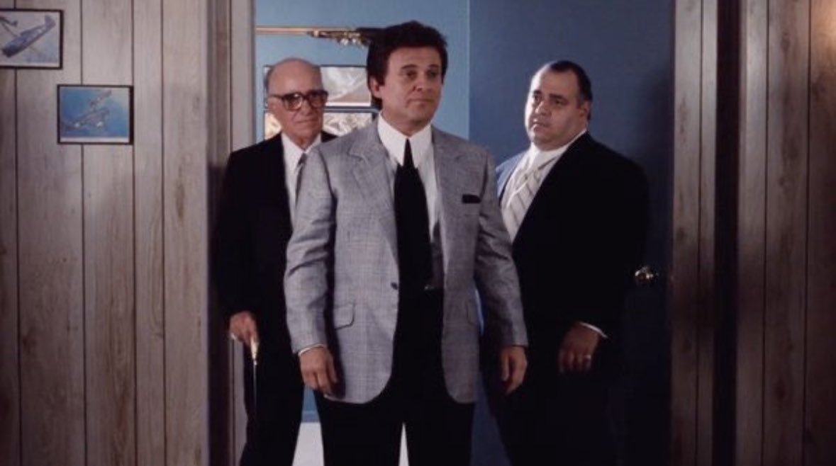 Astronomer guy walking into work tomorrow
