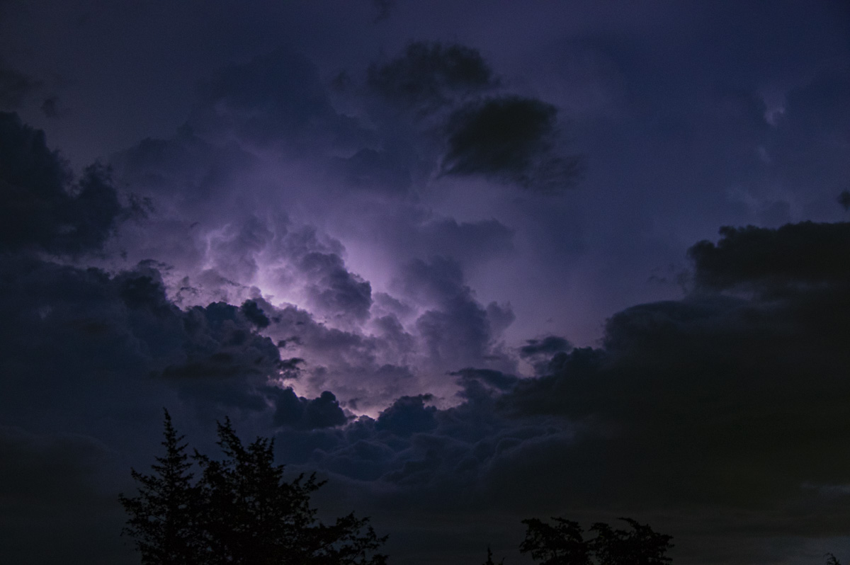 x3441718's tweet image. Nice storms here in East TN tonight