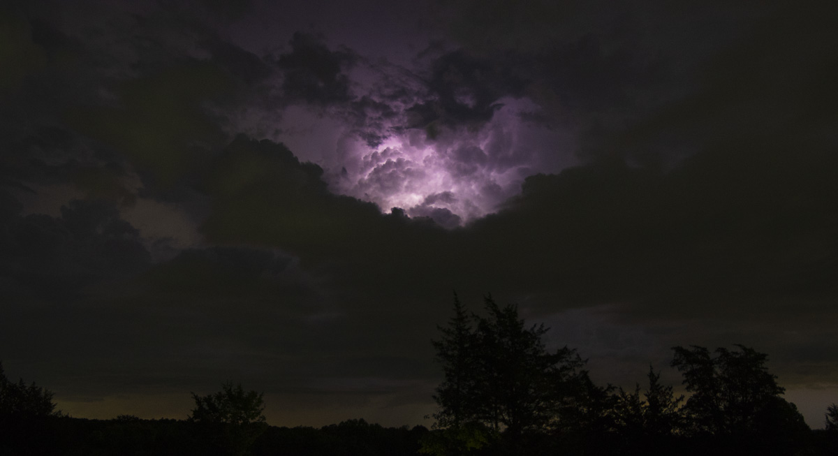 x3441718's tweet image. Nice storms here in East TN tonight