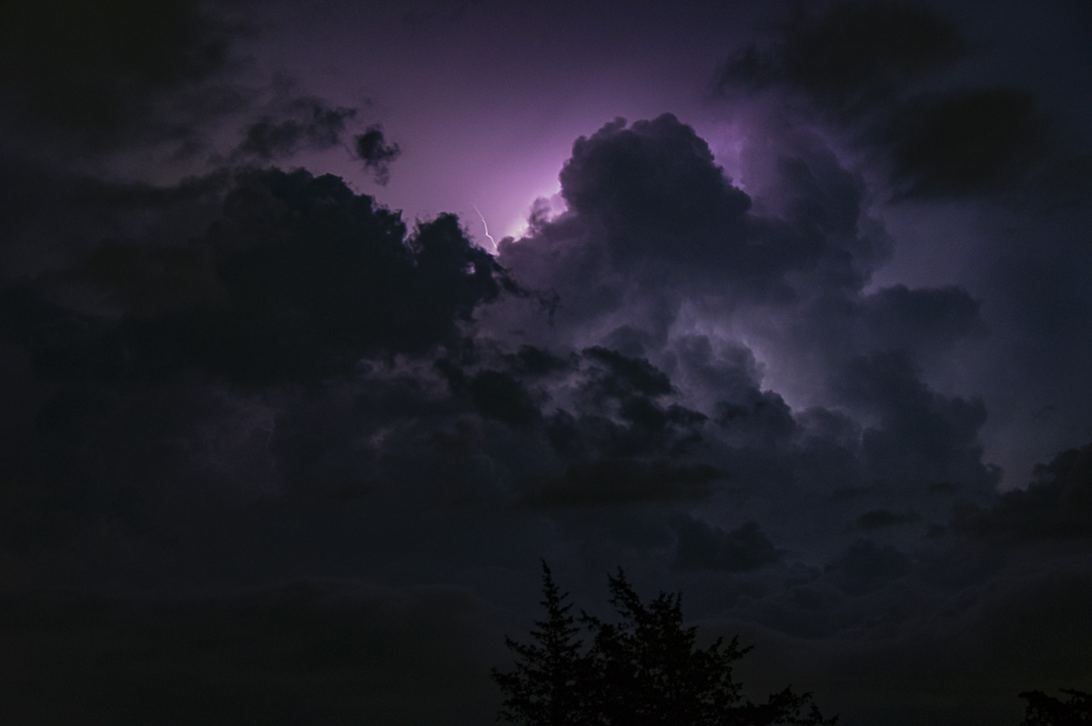 x3441718's tweet image. Nice storms here in East TN tonight