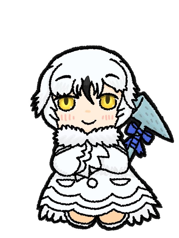 ブーブーこぶた様(⁠ノ⁠◕⁠ヮ⁠◕⁠)⁠ノ⁠*⁠.⁠✧ 🎮神🎮 on X: 