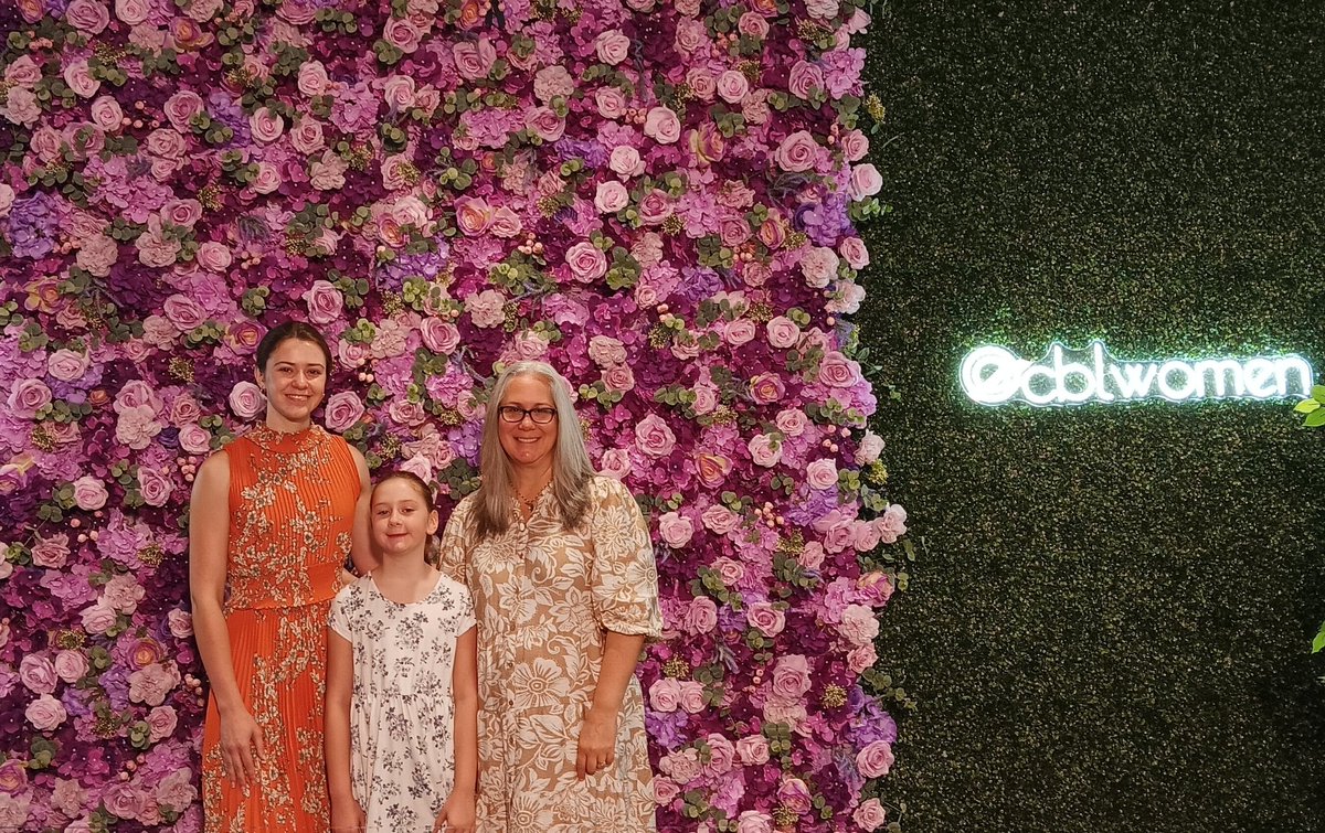 KatieLaneFL's tweet image. Recently, on a trip to DC, we had the pleasure of meeting the summer interns and employees of the Clare Boothe Luce Center for Conservative Women in person! Such a memorable experience for us! Are you raising conservative daughters? We highly recommend @cblwomen.