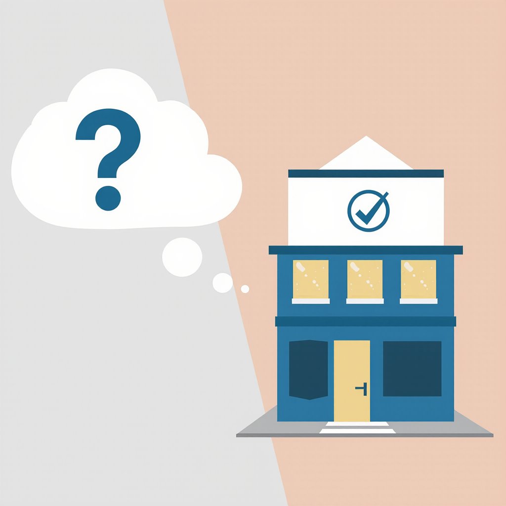 SomosDigiTutos's tweet image. ☁️ Tip Digitutos:  

No importa cuán elegante se vea el edificio, en la nube lo esencial es la seguridad 🔐.  

Antes de subir, asegúrate de elegir servicios confiables, con cifrado fuerte y control de acceso.

#Digitutos #TipTech #SeguridadEnLaNube #PiensaDigital