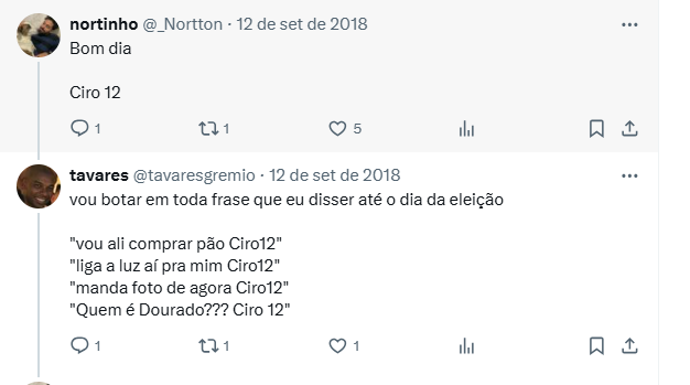 _Nortton's tweet photo. @t4cio @tavaresgremio https://t.co/bo94ScB28b