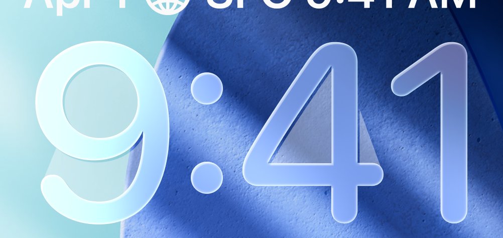 jason_sika's tweet image. Liquid glass is on @figma which is amazing news, but slowly bad ones for me...
I use an old iMac from 2011 and it's the only thing I have left, the mac is becoming slower and slower as the days goes on and figma is starting to get artifacts due to the recent vector updates.