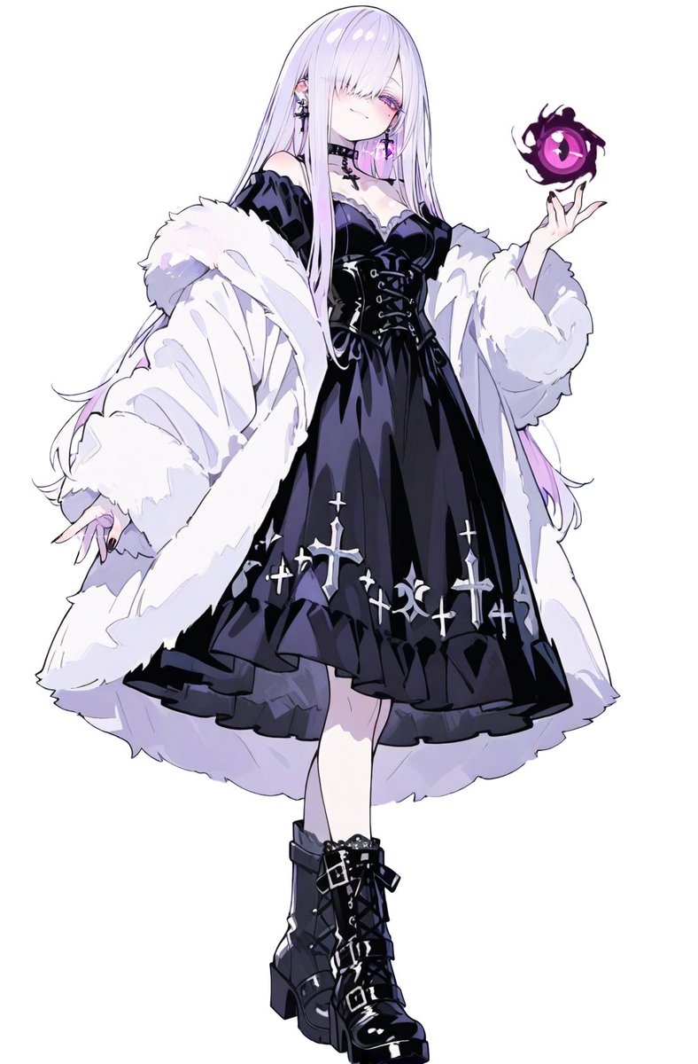矢沢_🪼🫧 (@yqzqwq_) / Posts / X