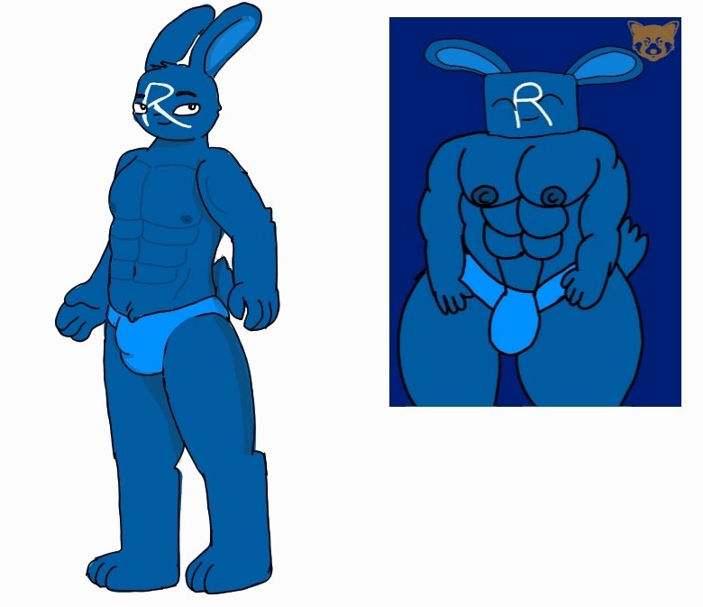 JesusAl44512632's tweet image. @monitor78884 😅 ist here