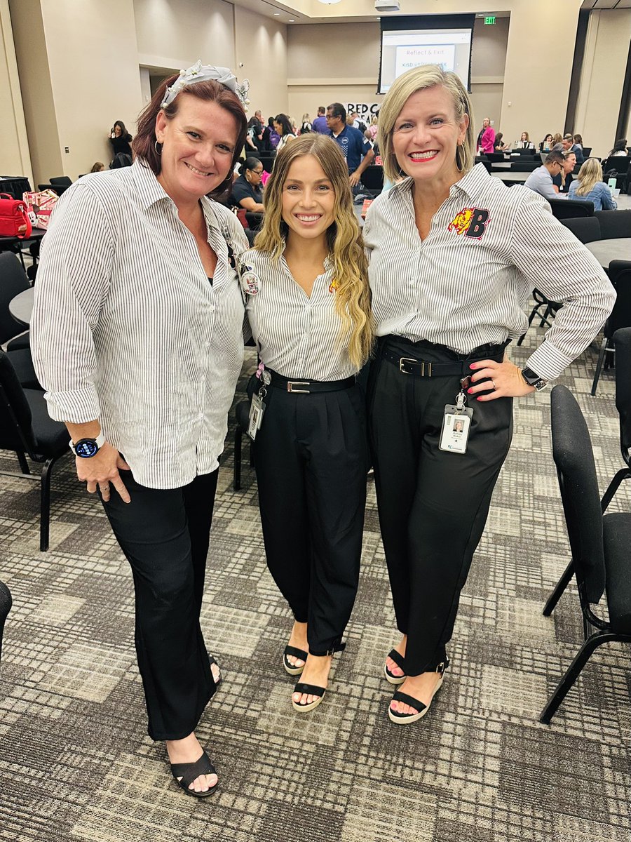 Ashley Baker tweet media