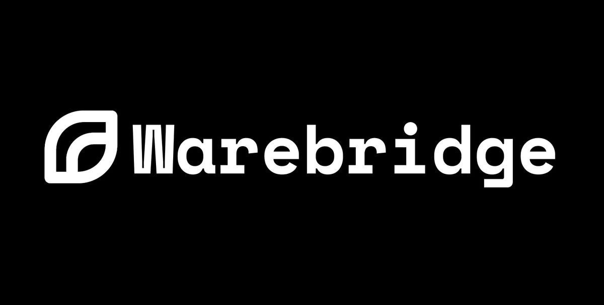 warebridgecom's tweet image. Warebridge are absorbing Parallel and all underlying products.  

This is not an actual ownership change, but a new initiative by us. We're expanding our services and decided it was best to take a new route.  

Thank you for the continued support!

warebridge.com