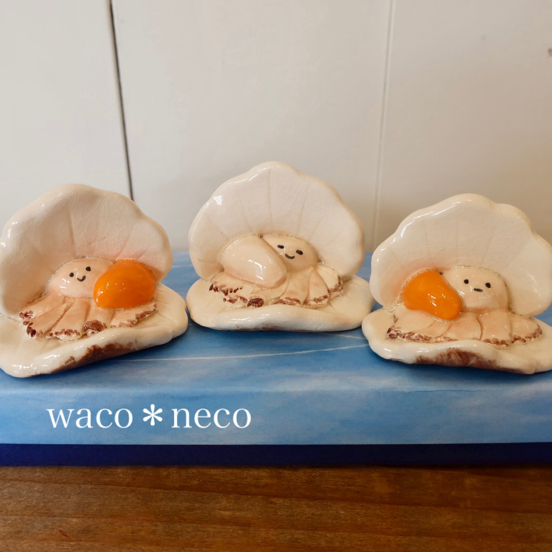 早いもの勝ち❗手作り額付きシルクスクリーン応用絵画　「夢の国から来たニャンコ 早いもの勝ち❗手作り額付きシルクスクリーン応用絵画「夢の国