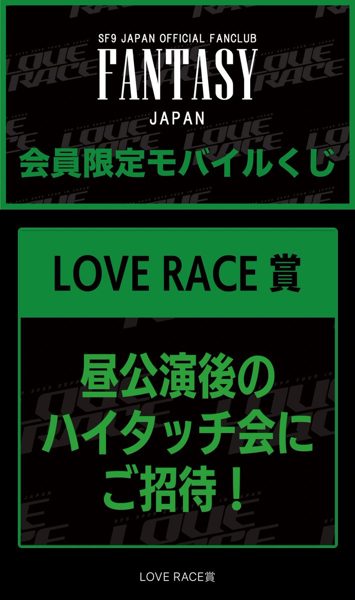 🌞たまご🥚엉이🦉내꼬🐥 tweet media