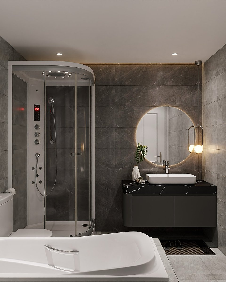 الابتكار ذا الي يميزنا.✨🤍
. 
#سوريا
#السويداء
#الماده_الثامنة
#سحب_الجناسي
#العشاير_العربيه
سارة مهند vs تالا صفوان