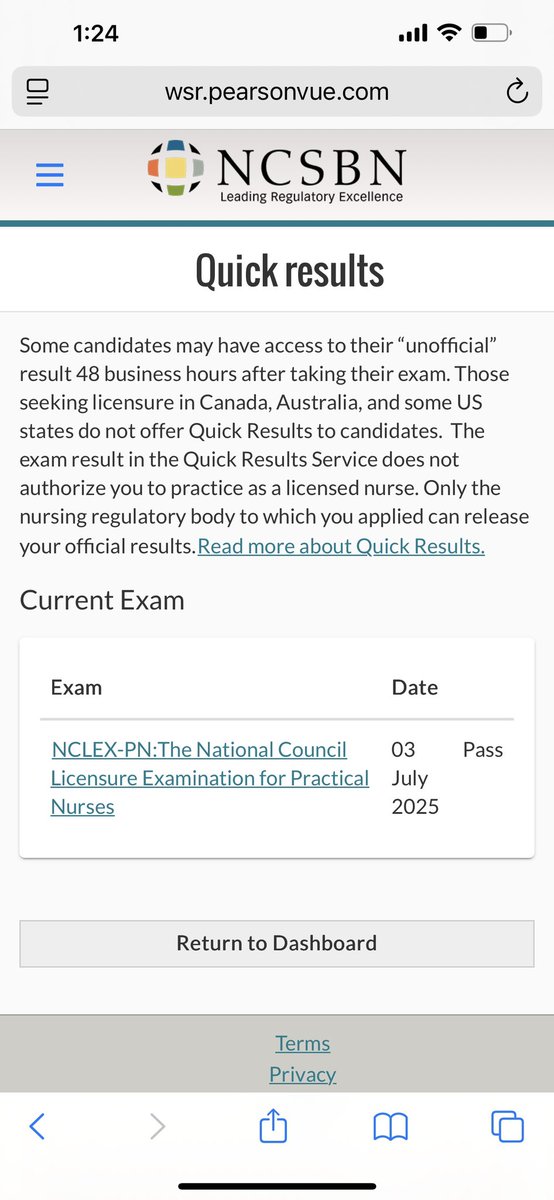 NurseJaee's tweet photo. Officially one of the few but many #blacknurses #NCLEX #nclexpn #nurselife #NurseBae #NurseTwitter #nurse https://t.co/i2T09d99iF