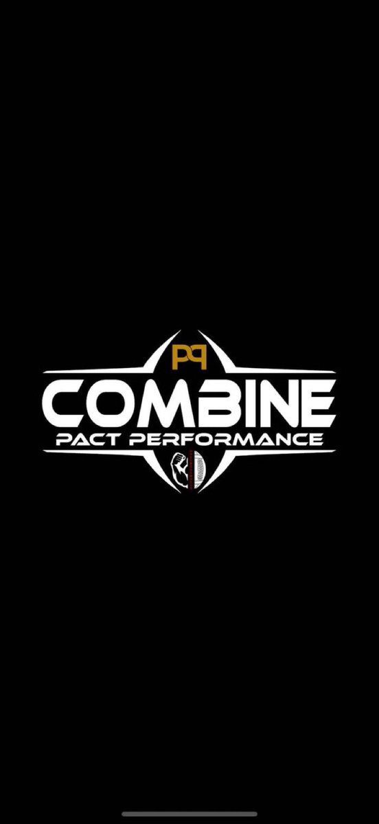 John Stadler 2028 QB (@john_stadlerqb) on Twitter photo Locked in for PactPerformance’s Combine/Skills Challenge
Can’t wait to compete and develop with kids from all over New England
HARDWORKWORKS
@pactperformance
<a href="/CoachFielding/">Andover High School Varsity Football</a> Locked in for PactPerformance’s Combine/Skills Challenge
Can’t wait to compete and develop with kids from all over New England
HARDWORKWORKS
@pactperformance
<a href="/CoachFielding/">Andover High School Varsity Football</a>