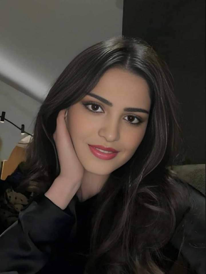 صباح الخير وجمعه مباركة ك