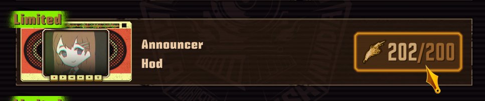 NTPinheiro07's tweet image. im broke but it was worth it