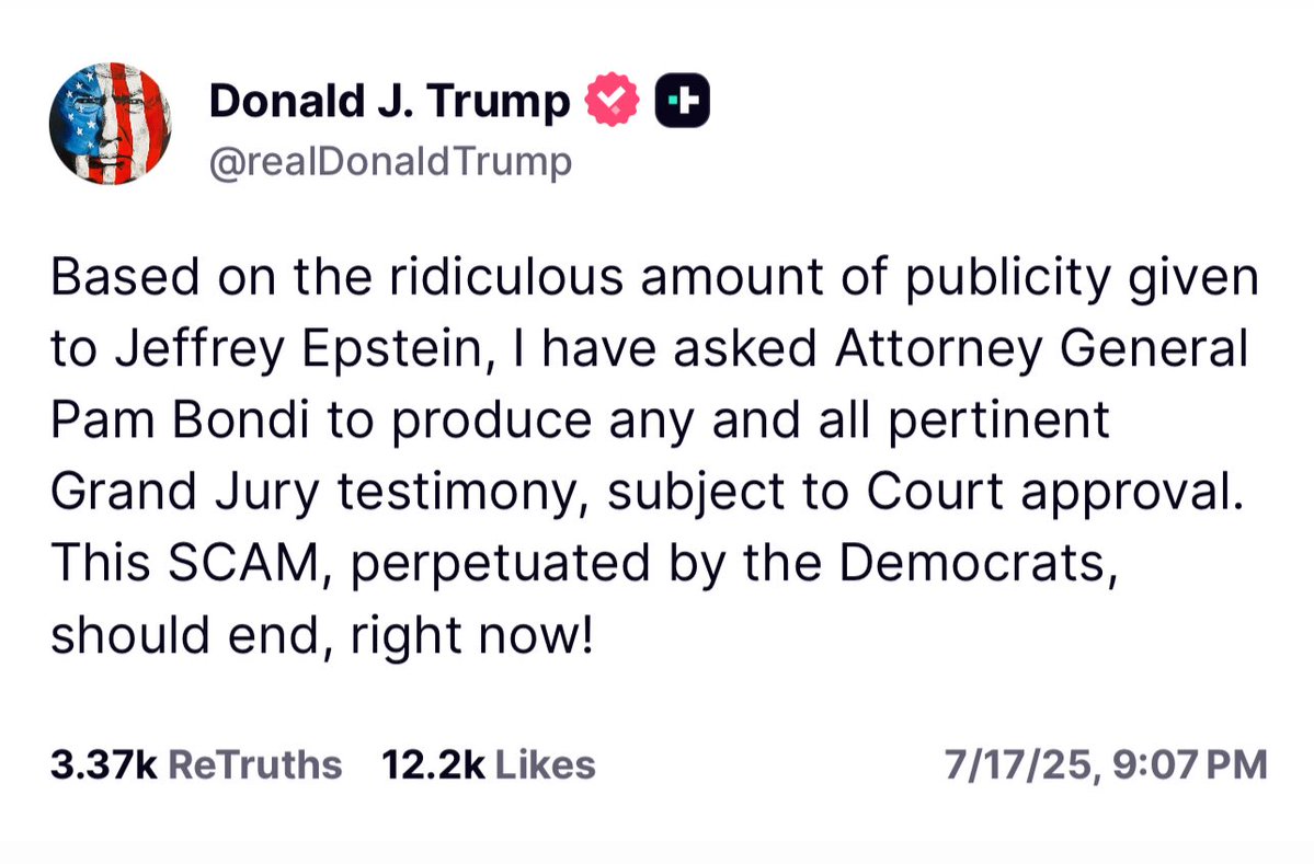 Tweet media one
