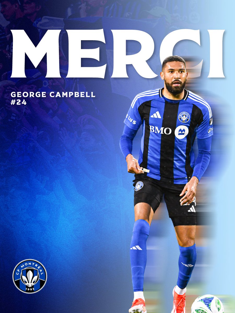 Merci George 💙

George Campbell transféré au West Bromwich Albion F.C. &gt;&gt;&gt; tr.ee/Z6ilGV

George Campbell transferred to West Bromwich Albion F.C. &gt;&gt;&gt; tr.ee/RuMQzW

#CFMTL