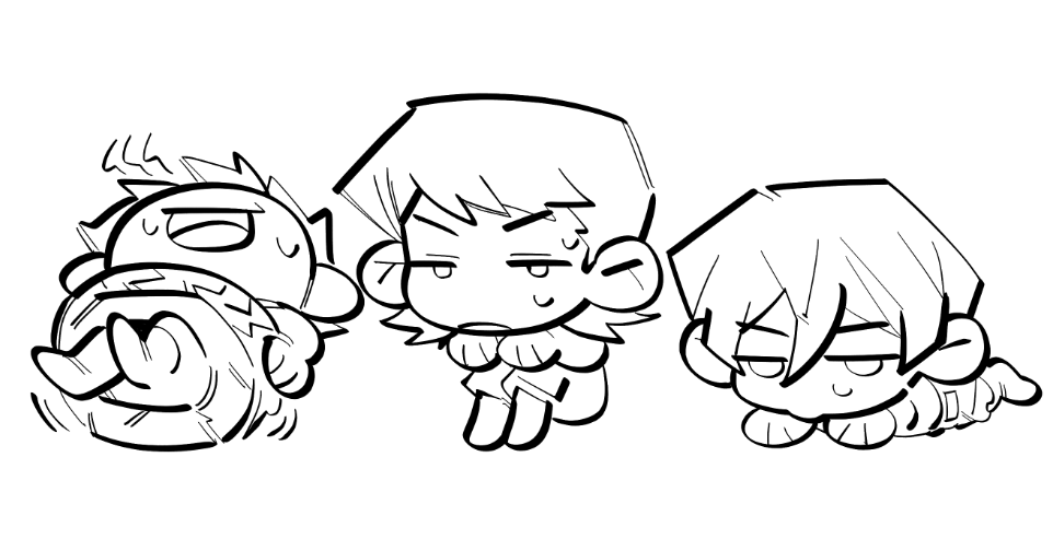 R_ice0723's tweet image. 想做立牌