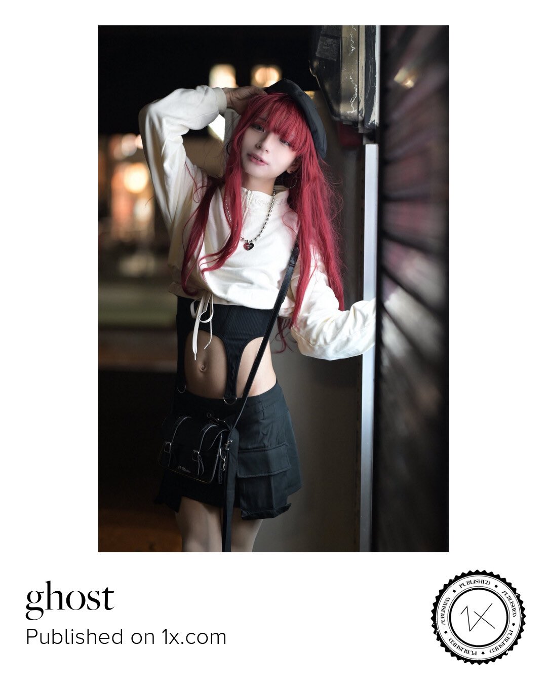 tamaki_tamaki様♡ありがとうございます♡ たまき on X: 