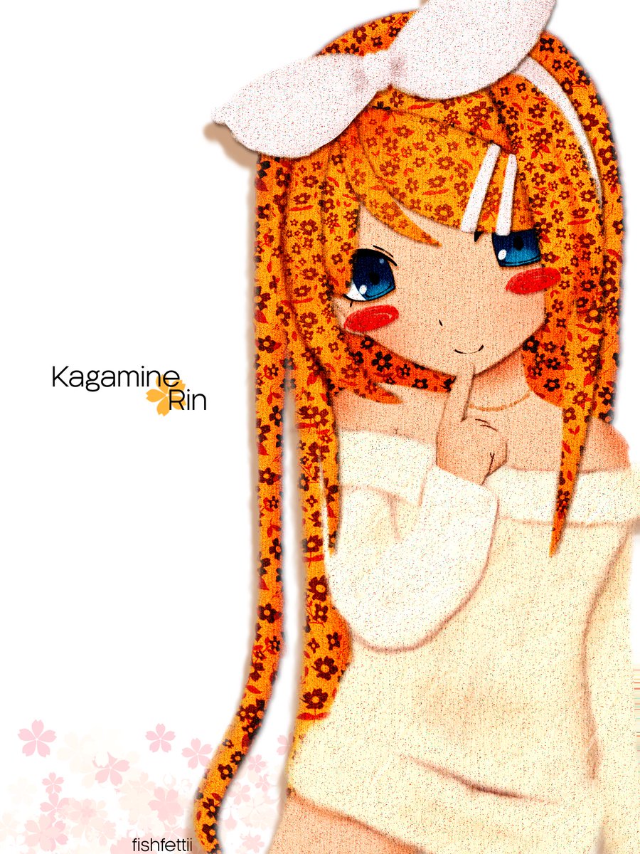 fishfettii's tweet image. i drew things ok…… i love thid artstyle mh heavy inspo came from yukaaine 🥹🥹🥹 #AveMujica #VOCALOID
