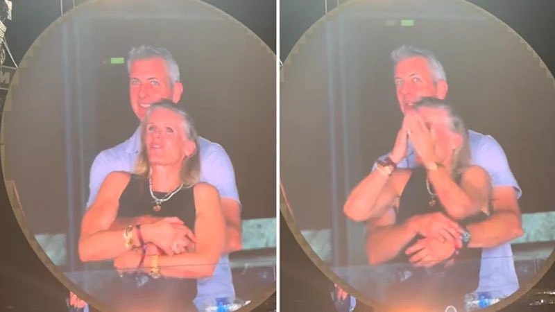 Nick Major tweet media