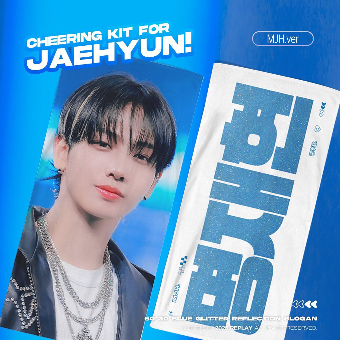 Kmi🧸ྀིJPGO on X: 