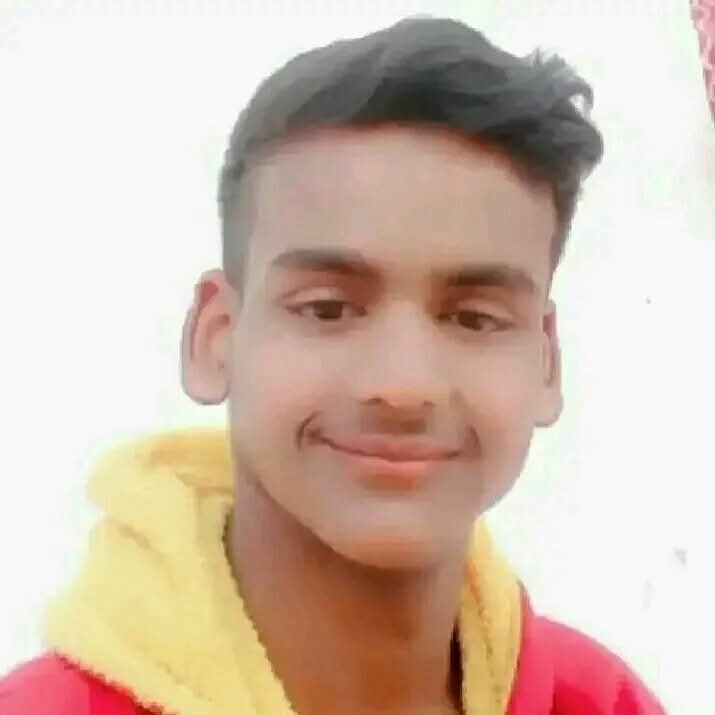 Sridhar mahapatra deaf